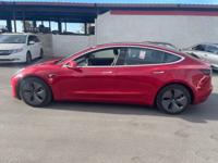 2020 Tesla Model 3 Long Range Dual Motor AWD BUY HERE PAY HERE & CREDIT UNION FINANCE CALL 928-750-2502 - Image 7