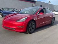 2020 Tesla Model 3 Long Range Dual Motor AWD BUY HERE PAY HERE & CREDIT UNION FINANCE CALL 928-750-2502 - Image 8