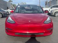 2020 Tesla Model 3 Long Range Dual Motor AWD BUY HERE PAY HERE & CREDIT UNION FINANCE CALL 928-750-2502 - Image 9