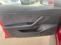 2020 Tesla Model 3 Long Range Dual Motor AWD BUY HERE PAY HERE & CREDIT UNION FINANCE CALL 928-750-2502 - Image 10