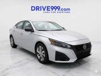 ⭐ Drive999 - ¡Sal Manejando Hoy! east valley - Image 3