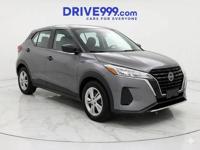 ⭐ Drive999 - ¡Sal Manejando Hoy! east valley - Image 9