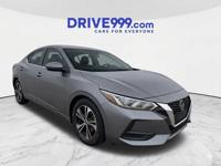 🚙 Drive999 - ¡Gran Inventario Disponible! east valley - Image 4