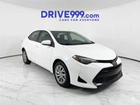 🚙 Drive999 - ¡Gran Inventario Disponible! east valley - Image 5