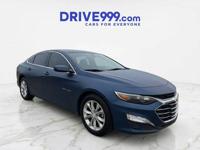 🚙 Drive999 - ¡Gran Inventario Disponible! east valley - Image 6