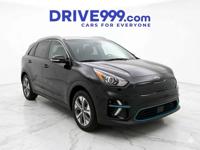 🚙 Drive999 - ¡Gran Inventario Disponible! east valley - Image 8