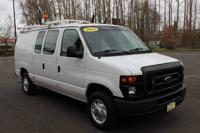 2013 Ford E-Series Chassis E-150 Lancaster Dr Se Salem OR 97317