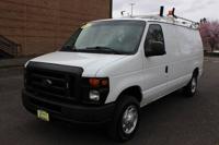 2013 Ford E-Series Chassis E-150 Lancaster Dr Se Salem OR 97317 - Image 3
