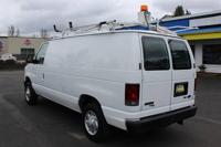 2013 Ford E-Series Chassis E-150 Lancaster Dr Se Salem OR 97317 - Image 4