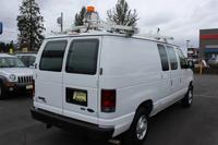 2013 Ford E-Series Chassis E-150 Lancaster Dr Se Salem OR 97317 - Image 5