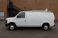 2013 Ford E-Series Chassis E-150 Lancaster Dr Se Salem OR 97317 - Image 6