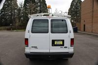 2013 Ford E-Series Chassis E-150 Lancaster Dr Se Salem OR 97317 - Image 7