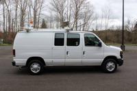 2013 Ford E-Series Chassis E-150 Lancaster Dr Se Salem OR 97317 - Image 8