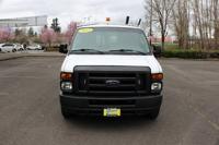 2013 Ford E-Series Chassis E-150 Lancaster Dr Se Salem OR 97317 - Image 9