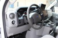 2013 Ford E-Series Chassis E-150 Lancaster Dr Se Salem OR 97317 - Image 10