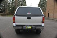 2003 GMC Sierra 2500 SLE Lancaster Dr Se Salem OR 97317 - Image 9