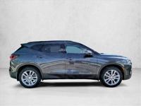 2019 Chevrolet Blazer Chevy SUV Available 11/30/25-Call (904) 637-7794 to confirm Instantly - Image 5