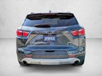 2019 Chevrolet Blazer Chevy SUV Available 11/30/25-Call (904) 637-7794 to confirm Instantly - Image 7