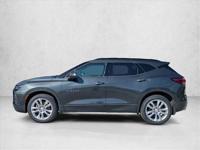 2019 Chevrolet Blazer Chevy SUV Available 11/30/25-Call (904) 637-7794 to confirm Instantly - Image 9