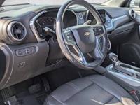 2019 Chevrolet Blazer Chevy SUV Available 11/30/25-Call (904) 637-7794 to confirm Instantly - Image 10