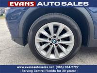 2017 BMW X3 S DRIVE 28I*101K*SERVICED**VERY CLEAN**READY TO GO** Daytona Beach - Image 9