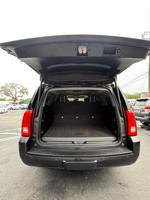 2016 GMC Yukon XL SLT 4D SUV Jacksonville Florida - Image 6