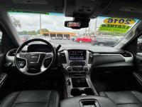 2016 GMC Yukon XL SLT 4D SUV Jacksonville Florida - Image 8