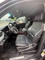 2016 GMC Yukon XL SLT 4D SUV Jacksonville Florida - Image 9