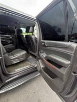 2016 GMC Yukon XL SLT 4D SUV Jacksonville Florida - Image 10