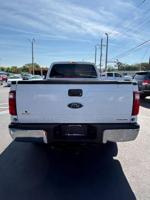 2014 Ford F-250 Super Duty XLT Ext Cab Pickup Jacksonville Florida - Image 5