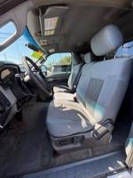 2014 Ford F-250 Super Duty XLT Ext Cab Pickup Jacksonville Florida - Image 6