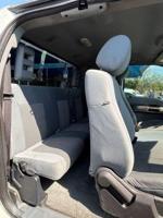 2014 Ford F-250 Super Duty XLT Ext Cab Pickup Jacksonville Florida - Image 7