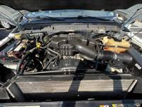 2014 Ford F-250 Super Duty XLT Ext Cab Pickup Jacksonville Florida - Image 8