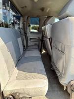 2014 Ford F-250 Super Duty XLT Ext Cab Pickup Jacksonville Florida - Image 9