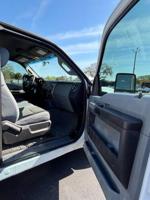 2014 Ford F-250 Super Duty XLT Ext Cab Pickup Jacksonville Florida - Image 10