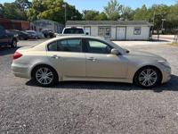 2012 Hyundai Genesis 4.6L -DOWN PAYMENTS AS LOW AS + Jax AutoWholesale.com - Guaranteed Credit Approval!! - Image 5