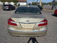 2012 Hyundai Genesis 4.6L -DOWN PAYMENTS AS LOW AS + Jax AutoWholesale.com - Guaranteed Credit Approval!! - Image 7