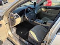 2012 Hyundai Genesis 4.6L -DOWN PAYMENTS AS LOW AS + Jax AutoWholesale.com - Guaranteed Credit Approval!! - Image 10