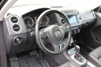 2017 Volkswagen Tiguan 2.0T Wolfsburg Edition 4 Motion Lancaster Dr Se Salem OR 97317 - Image 10