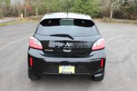 2021 Mitsubishi Mirage LE Lancaster Dr Se Salem OR 97317 - Image 9