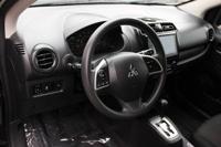 2021 Mitsubishi Mirage LE Lancaster Dr Se Salem OR 97317 - Image 10