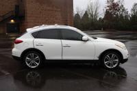 2011 INFINITI EX35 Journey Lancaster Dr Se Salem OR 97317 - Image 6