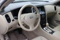 2011 INFINITI EX35 Journey Lancaster Dr Se Salem OR 97317 - Image 10