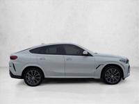 2021 BMW X6 s Drive40i SUV Electric Available 11/30/25-Call (904) 637-7794 to confirm Instantly - Image 5