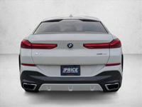 2021 BMW X6 s Drive40i SUV Electric Available 11/30/25-Call (904) 637-7794 to confirm Instantly - Image 7