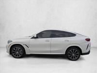 2021 BMW X6 s Drive40i SUV Electric Available 11/30/25-Call (904) 637-7794 to confirm Instantly - Image 9