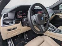 2021 BMW X6 s Drive40i SUV Electric Available 11/30/25-Call (904) 637-7794 to confirm Instantly - Image 10