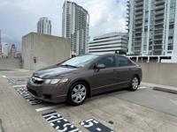 ⛽️ 33+ MPG's with ❄️ICE COLD NEW AC