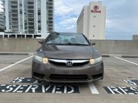 ⛽️ 33+ MPG's with ❄️ICE COLD NEW AC - Image 3