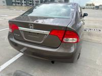 ⛽️ 33+ MPG's with ❄️ICE COLD NEW AC - Image 7